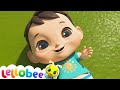 Baa Baa Black Sheep Song Lellobee Baby Songs And Kids Cartoons Moonbug Kids