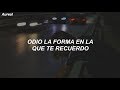 NF How Could You Leave Us Traducida Al Español