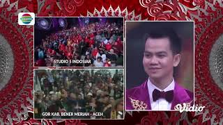 Download lagu Bangga!!Warga Gayo Ungkapkan Lewat Puisi Untuk Faul Aceh | Kemenangan LIDA 2019 mp3 Download lagu Bangga!!Warga Gayo Ungkapkan Lewat Puisi Untuk Faul Aceh | Kemenangan LIDA 2019 mp3