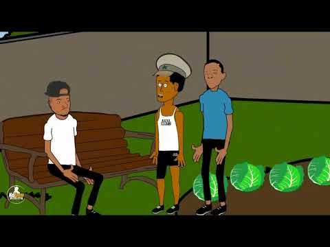 CK De Dj - Arena Future (Tzavula The President)