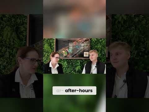 Thumbnail for Unlock Cruise Secrets: Travel Advisors vs. Booking Alone!