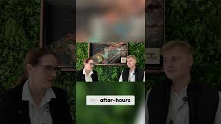 Unlock Cruise Secrets: Travel Advisors vs. Booking Alone!