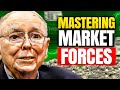 Mastering Market Forces: Your Path to Financial Independence