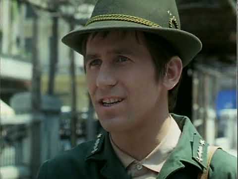 Brigada Diverse - Harpalete