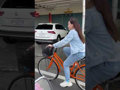 Associação de Exposições de Desenvolvimento do Distrito Social de Chishan, Condado de Pingtung Wanlian Township - Tour Rural