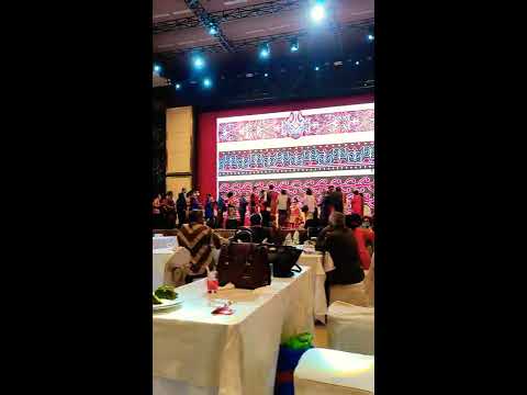 MARS PATAMBOR, Manurung Sipolin-polin