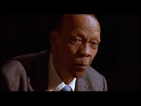 LA COMPARSA-BEBO Y CHUCHO VALDES CALLE 54