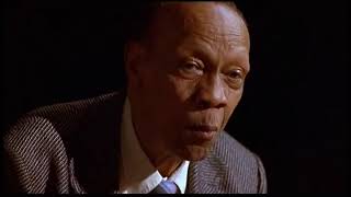 LA COMPARSA-BEBO Y CHUCHO VALDES CALLE 54