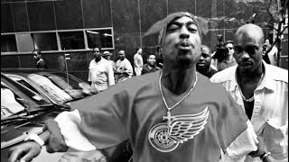 2pac “Lord Knows” (Westside Remix) REMIX 2023