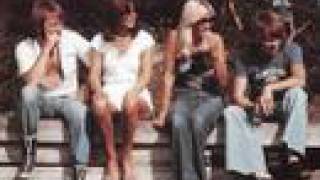 Agnetha Faltskog I Wish Tonight Could Last Forever