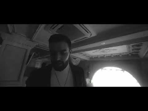 Nebezao, Basiaga - Налей (Snippet)