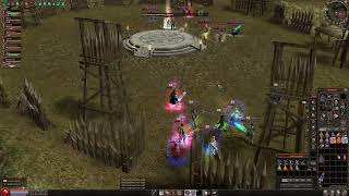 Miniaturka - PandoraMT2.pl Kuciapki vs SkillTEST (2)