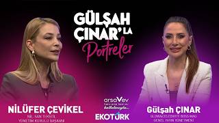 Tekstil Sektörü Nereye Gidiyor? Maliyetler, İşçilik ve Yeni Üretim Mod