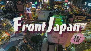 Download lagu 【Front Japan 桜8.15 開局22周年特別版】終戦８１年を迎えた祖国日本は / 小堀桂一郎～この夏に思う 依然として続く被占領の屈辱[桜R8/8/15] mp3