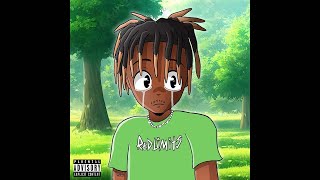 Juice WRLD - Too Far In (Unreleased)[Prod. Red Limits]