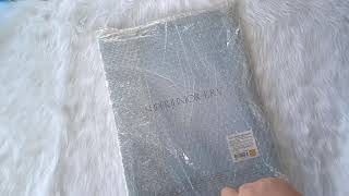 Download lagu KRY SUPER JUNIOR BEYOND LIVE ~ The Moment with us mp3