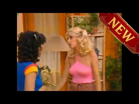 Three’s Company 2026 | Full Episode The Love Diary | Funniest Sitcom Moments Ever | Comedy Gold