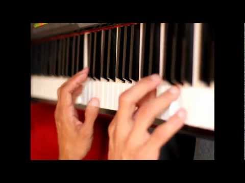 CCB Hino 306 - Bendizei ao Altíssimo Deus - Hinário 5