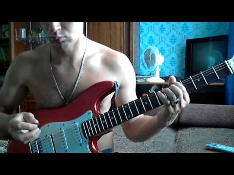 Gareth Emery - This is New York  ( Asot 529)