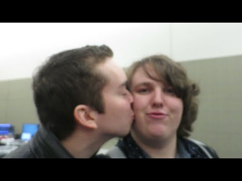 CUBE PANEL, CUBE SIGNING, CUBE HOUSE