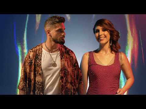 مصاري تجمع يزيد فروجة ومنار القيش ولا مكان للانتقادات Yazed Farojy - Manar Alkeesh - MASARI