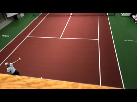 SALK FINAL BS16 2019