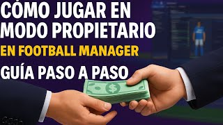 Cómo cambiar el encargado de las hornadas de juveniles