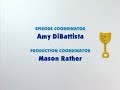 Blue S Clues What S Inside Credits