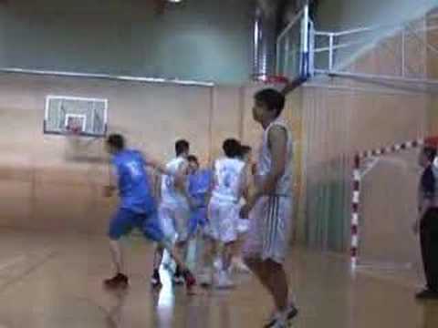 kk. Ogulin- KK. Maksimir