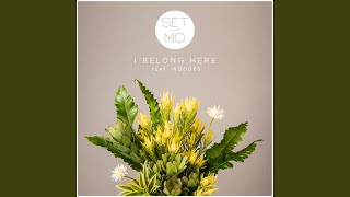 I Belong Here (Extended Mix)