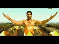 DJ Duvvada Jagannadham 2017 720p Hindi