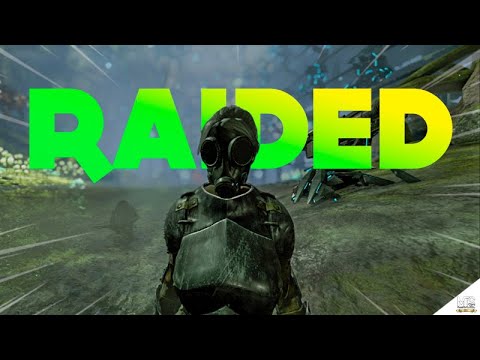 Is This The End...? - MTS Chapter 2 - [Episode 6]