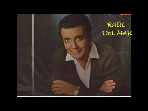 MIGUEL CALÓ -  HÉCTOR GAGLIARDI -  RAÚL DEL MAR  - LO HAN VISTO CON OTRA