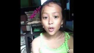 Download lagu Bocor bocor prabowo mp3