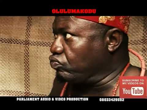 Olulumakodu (Official Trailer)