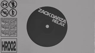 Zack Darza - Like This video