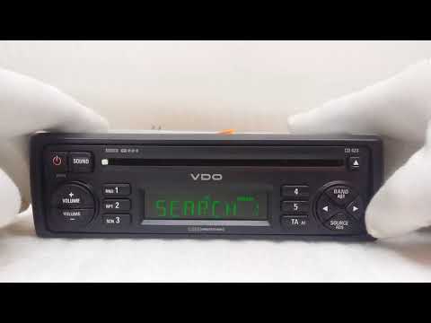 download lagu mp3 mp4 Cd423, download lagu Cd423 gratis, unduh video klip Cd423