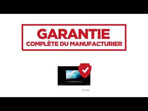OLED65W7P