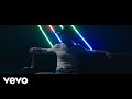Tim McGraw - Neon Church Tim McGraw - Neon Church