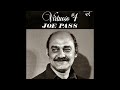 Joe Pass   Lover Man, Oh Where Can You Be - CGS 097 Joe Pass   Lover Man, Oh Where Can You Be