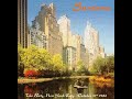Santana - New York 1984 (HQ AUDIO ONLY) FULL SHOW