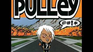 Pulley - Gone (Subtitulada)