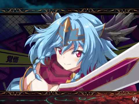 Epic Seven - Hunt 11 Speed Rush Full Auto v1