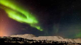 Amir Afargan ft Nicole McKenna - Shape The Invisible (Original Mix) (W/ Lyrics)