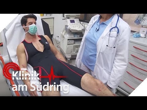 Systemische Wiederholung von Prostatakrebs Shiitake-Pilz Prostatitis
