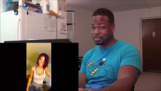 Spoken Word: Girls That Brag About Being Side Chicks! &quot;Are Y&#39;all Really That Dumb&quot; REACTION!!!