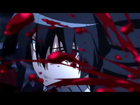 EBK YOUNG JOC FT. ZAYBANG WALK EM DOWN (SLOWED+REVERB)