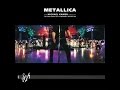 Metallica - S&M 1999 [Full Concert]
