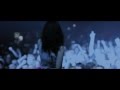 Atari Teenage Riot - Activate Hi Res h264 1080p ...