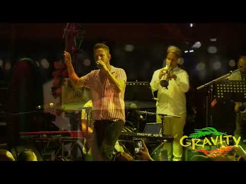 Vicente Garcia - Mi Balcon (live in Puerto Rico) #video #camera #sony #music #vicentegarcia